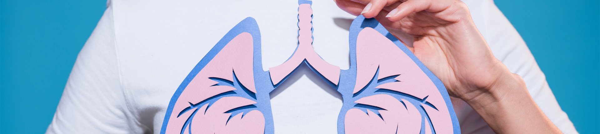 Czy profilaktyczne badania płuc są potrzebne? 