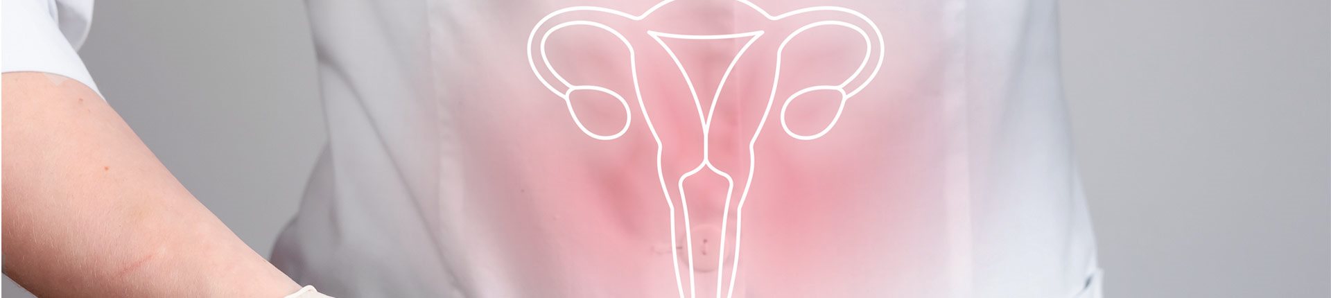 Rak szyjki macicy, nieoczekiwany skutek „wolności seksualnej”