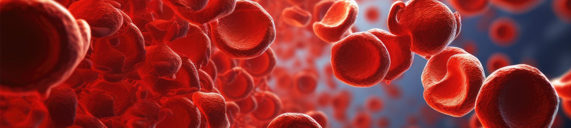 Za mało krwinek czerwonych, za dużo krwinek - co to znaczy i czym skutkuje?
